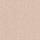Papel pintado 1838 Wallcoverings Rosemore Kew 1601-107-05