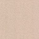 Rosemore Kew 1601-107-05 1838 Wallcoverings