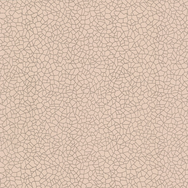 Papel pintado 1838 Wallcoverings Rosemore Kew 1601-107-05