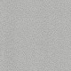 Papel pintado 1838 Wallcoverings Rosemore Kew 1601-107-06