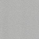 Rosemore Kew 1601-107-06 1838 Wallcoverings