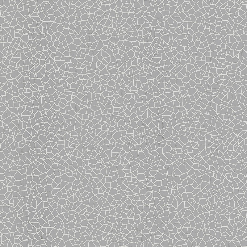 Papel pintado 1838 Wallcoverings Rosemore Kew 1601-107-06