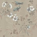 Rosemore 1601-100-04 1838 Wallcoverings