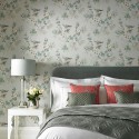 Rosemore 1601-100-05 1838 Wallcoverings