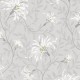 Papel pintado 1838 Wallcoverings Rosemore Fairhaven 1601-101-01