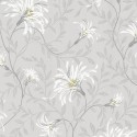 Rosemore Fairhaven 1601-101-01 1838 Wallcoverings