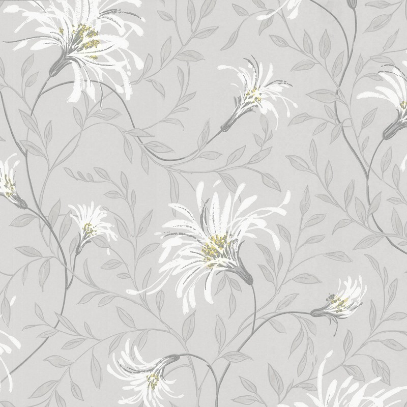 Papel pintado 1838 Wallcoverings Rosemore Fairhaven 1601-101-01