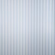 Papel Pintado Flash 11270