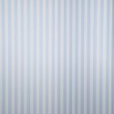 Papel Pintado Flash 11270