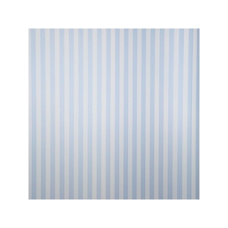Papel Pintado Flash 11270
