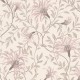Papel pintado 1838 Wallcoverings Rosemore Fairhaven 1601-101-02