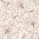 Rosemore Fairhaven 1601-101-02 1838 Wallcoverings