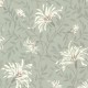 Papel pintado 1838 Wallcoverings Rosemore Fairhaven 1601-101-04