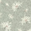 Rosemore Fairhaven 1601-101-04 1838 Wallcoverings