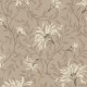 Papel pintado 1838 Wallcoverings Rosemore Fairhaven 1601-101-03