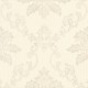 Papel pintado 1838 Wallcoverings Rosemore Hampton 1601-106-02