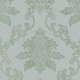 Papel pintado 1838 Wallcoverings Rosemore Hampton 1601-106-04 A