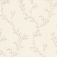 Papel pintado 1838 Wallcoverings Rosemore Milton 1601-103-02