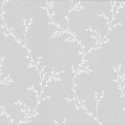 Rosemore Milton 1601-103-05 1838 Wallcoverings