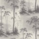 Papel pintado 1838 Wallcoverings Rosemore Prior Park 1601-102-03