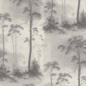 Rosemore Prior Park 1601-102-03 1838 Wallcoverings