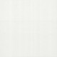 Papel pintado 1838 Wallcoverings Camellia Carla 1703-114-01