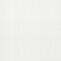 Camellia Carla 1703-114-01 1838 Wallcoverings