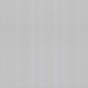 Camellia Carla 1703-114-04 1838 Wallcoverings