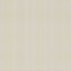 Papel pintado 1838 Wallcoverings Camellia Carla 1703-114-02