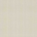 Camellia Carla 1703-114-02 1838 Wallcoverings