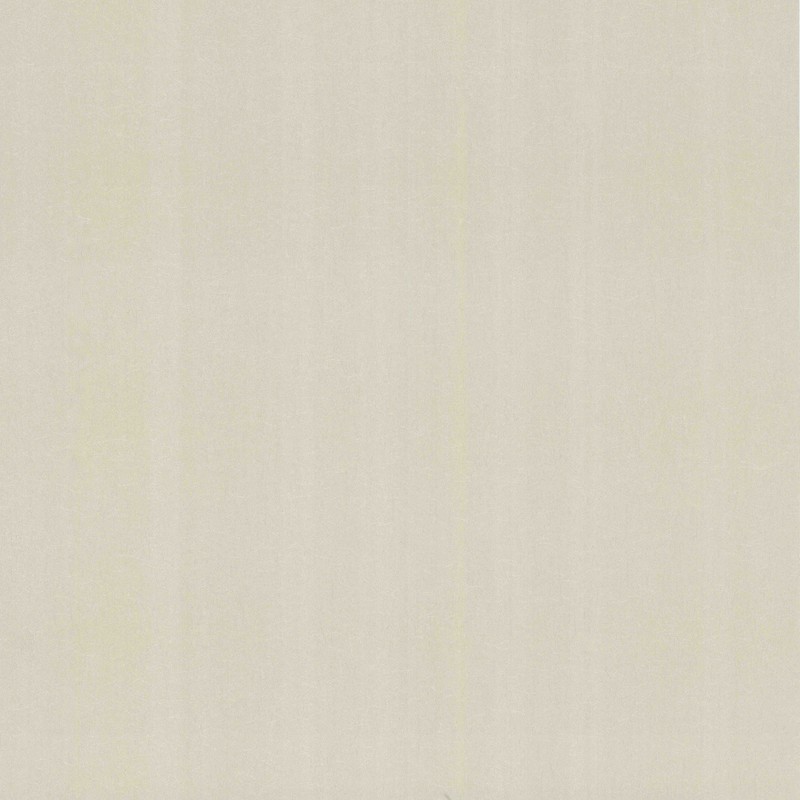 Papel pintado 1838 Wallcoverings Camellia Carla 1703-114-02
