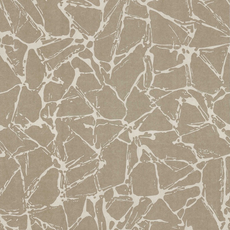 Papel pintado 1838 Wallcoverings Camellia Glaze 1703-111-04