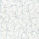 Papel pintado 1838 Wallcoverings Camellia Glaze 1703-111-05