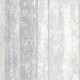 Papel pintado 1838 Wallcoverings Camellia Linea 1703-110-02