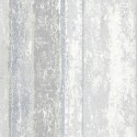 Camellia Linea 1703-110-02 1838 Wallcoverings