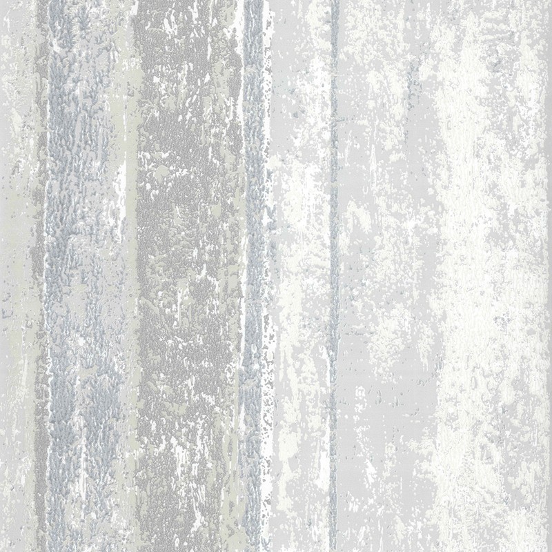 Papel pintado 1838 Wallcoverings Camellia Linea 1703-110-02