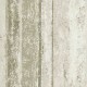 Papel pintado 1838 Wallcoverings Camellia Linea 1703-110-03