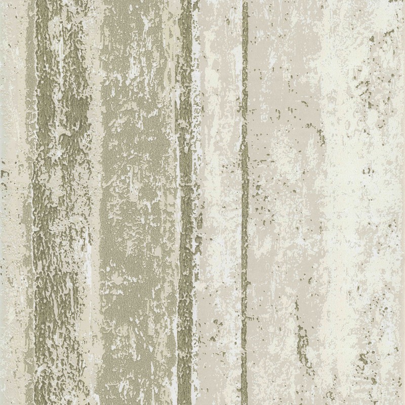 Papel pintado 1838 Wallcoverings Camellia Linea 1703-110-03