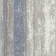 Papel pintado 1838 Wallcoverings Camellia Linea 1703-110-04 a