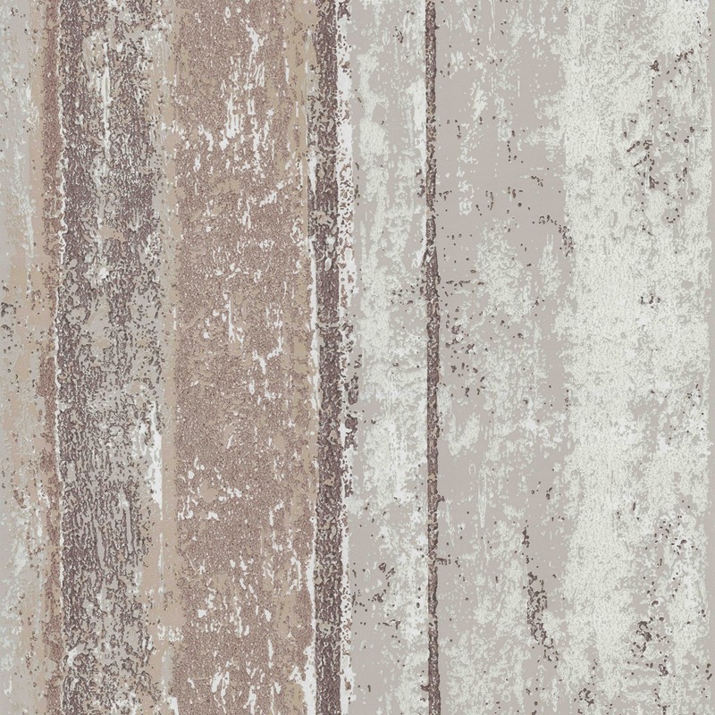 Papel pintado 1838 Wallcoverings Camellia Linea 1703-110-05