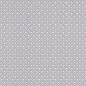 Camellia Gio 1703-112-03 1838 Wallcoverings