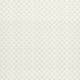 Papel pintado 1838 Wallcoverings Camellia Gio 1703-112-01