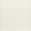 Camellia Gio 1703-112-01 1838 Wallcoverings