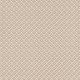 Papel pintado 1838 Wallcoverings Camellia Gio 1703-112-04