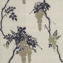Camellia Leonora 1703-109-04 1838 Wallcoverings
