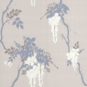 Camellia Leonora 1703-109-02 1838 Wallcoverings