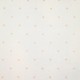 Papel Pintado Flash! 51844