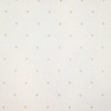 Papel Pintado Flash 51844