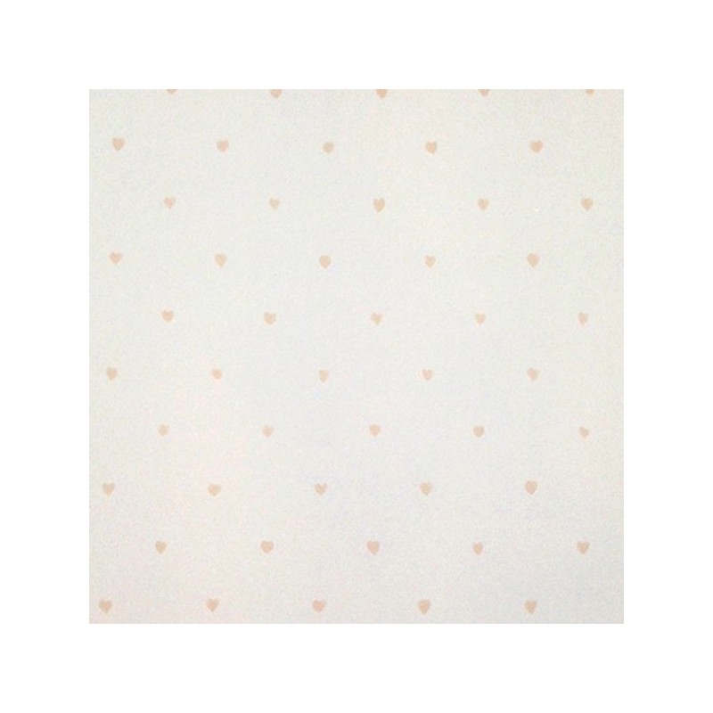 Papel Pintado Flash! 51844