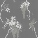 Camellia Leonora 1703-109-05 1838 Wallcoverings